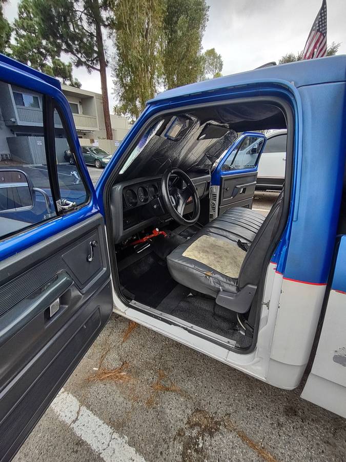 Dodge-ram-d250-1991-3