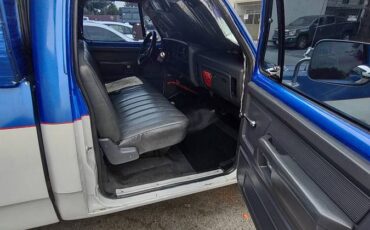 Dodge-ram-d250-1991-4