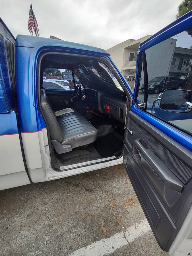 Dodge-ram-d250-1991-4