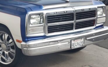 Dodge-ram-d250-1991-5