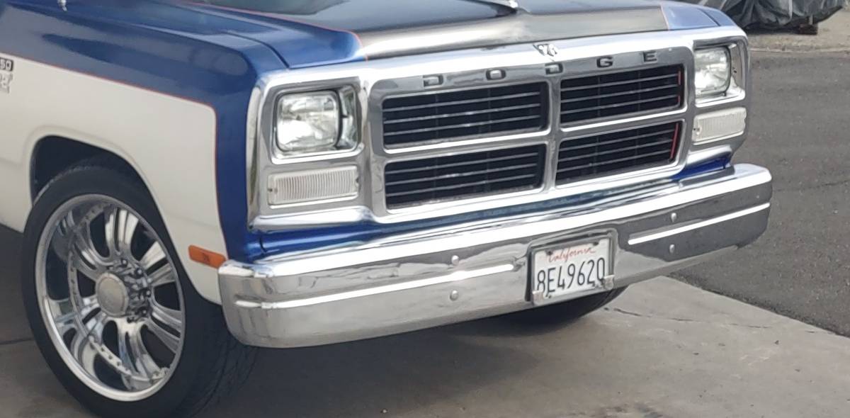 Dodge-ram-d250-1991-5