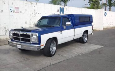 Dodge-ram-d250-1991-6