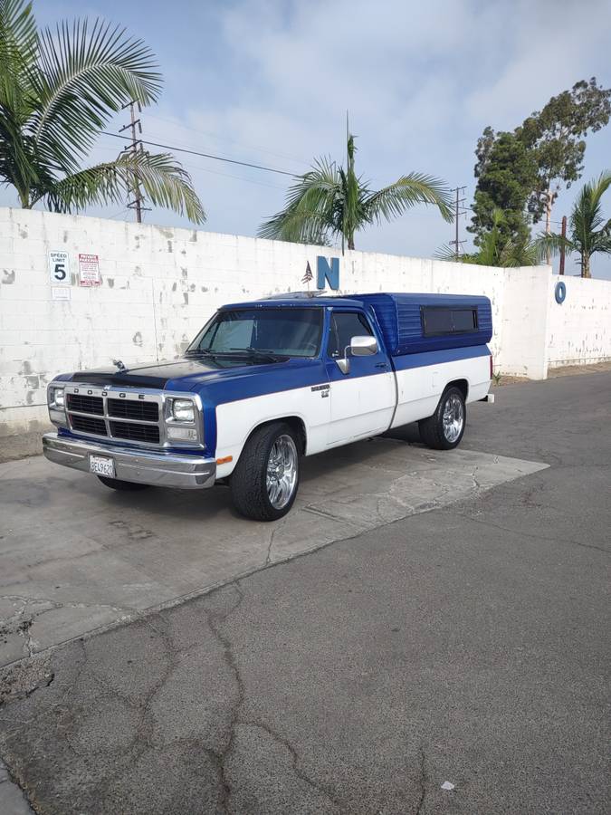 Dodge-ram-d250-1991-6