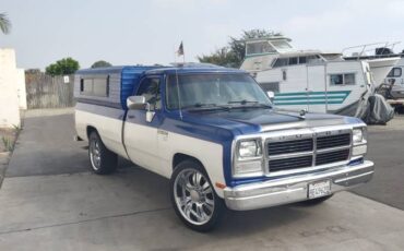 Dodge-ram-d250-1991-7
