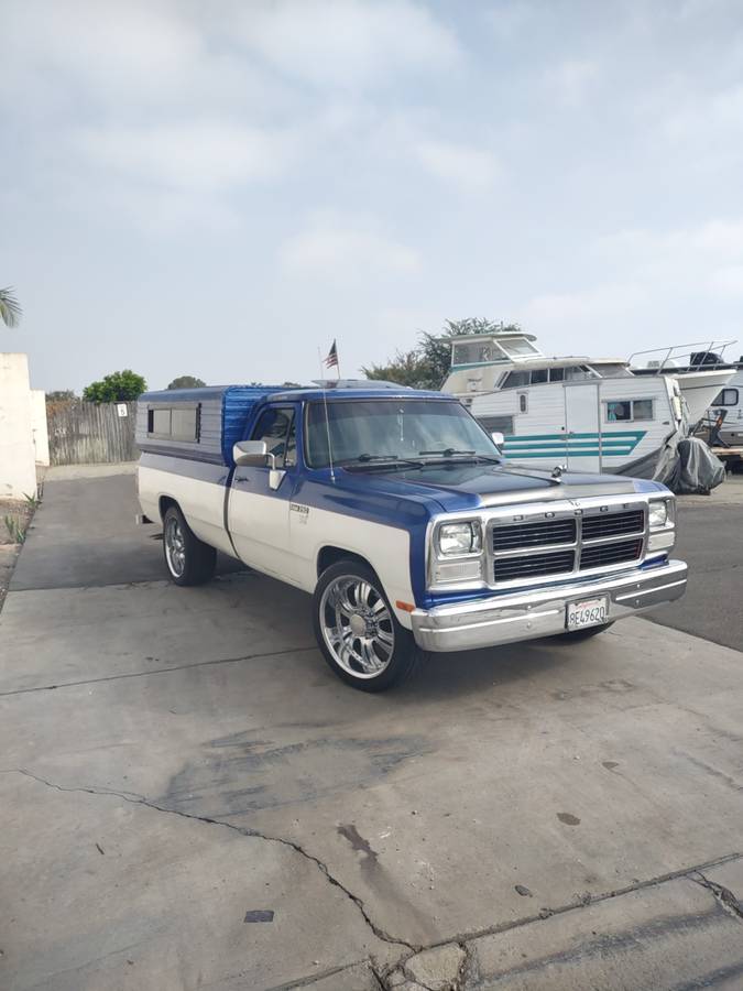 Dodge-ram-d250-1991-7