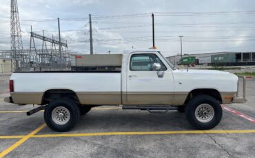 Dodge-ram-diesel-1992-white-1