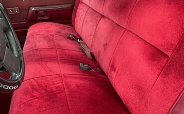 Dodge-ram-diesel-1992-white-10