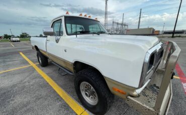 Dodge-ram-diesel-1992-white-11