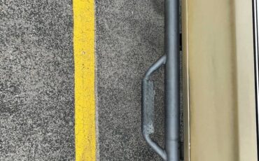 Dodge-ram-diesel-1992-white-12