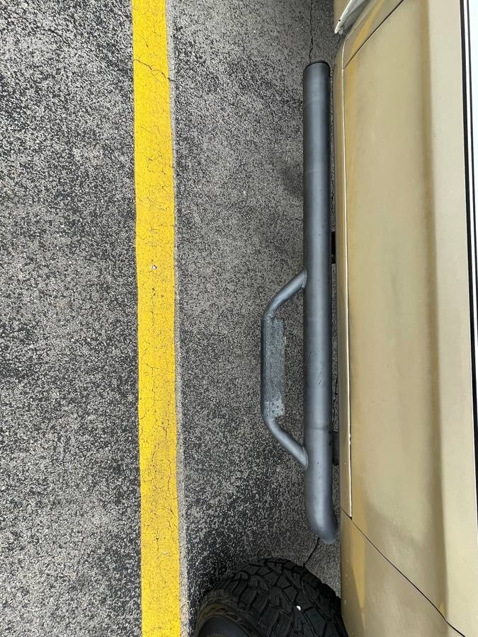 Dodge-ram-diesel-1992-white-12