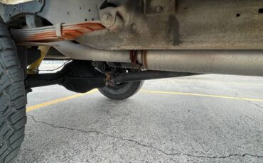 Dodge-ram-diesel-1992-white-13