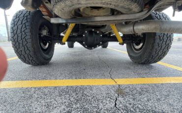 Dodge-ram-diesel-1992-white-14