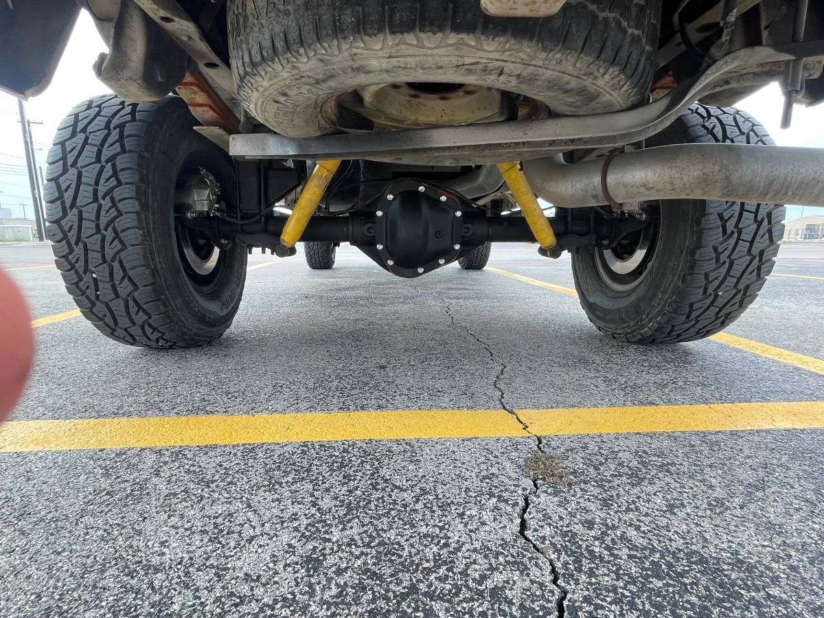 Dodge-ram-diesel-1992-white-14