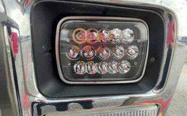 Dodge-ram-diesel-1992-white-15