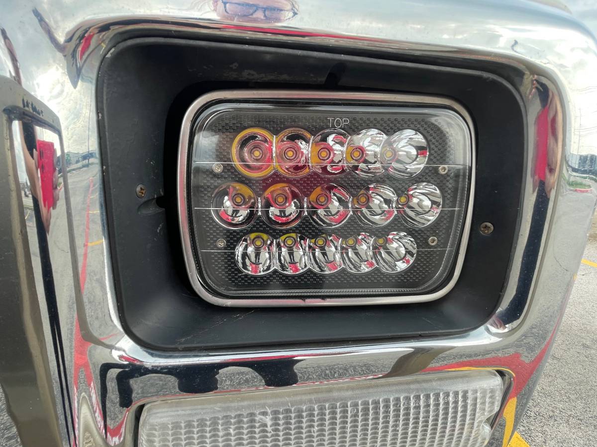 Dodge-ram-diesel-1992-white-15