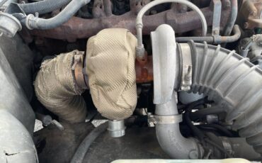 Dodge-ram-diesel-1992-white-16