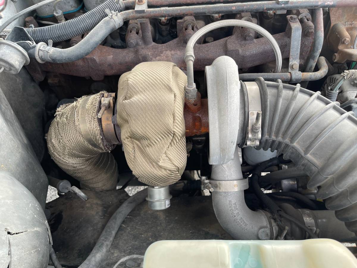 Dodge-ram-diesel-1992-white-16