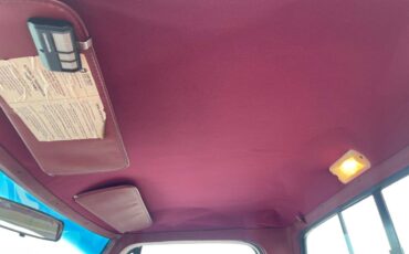 Dodge-ram-diesel-1992-white-18