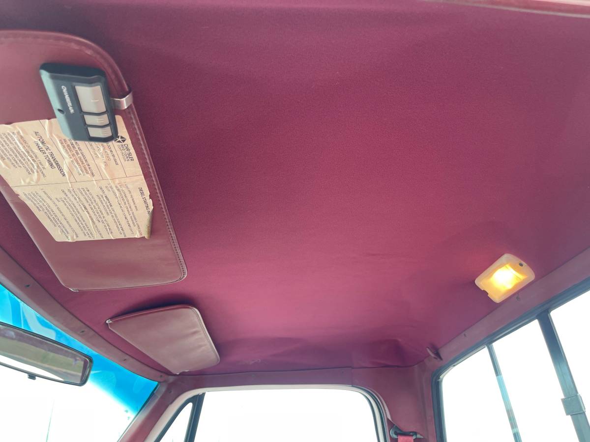 Dodge-ram-diesel-1992-white-18