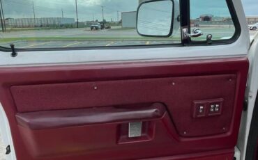 Dodge-ram-diesel-1992-white-19