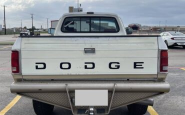 Dodge-ram-diesel-1992-white-2