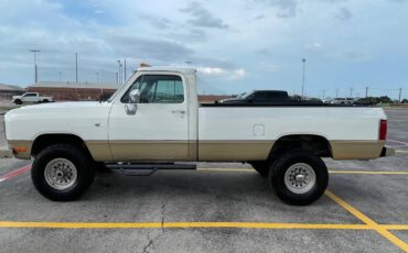 Dodge-ram-diesel-1992-white-20