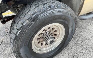 Dodge-ram-diesel-1992-white-3