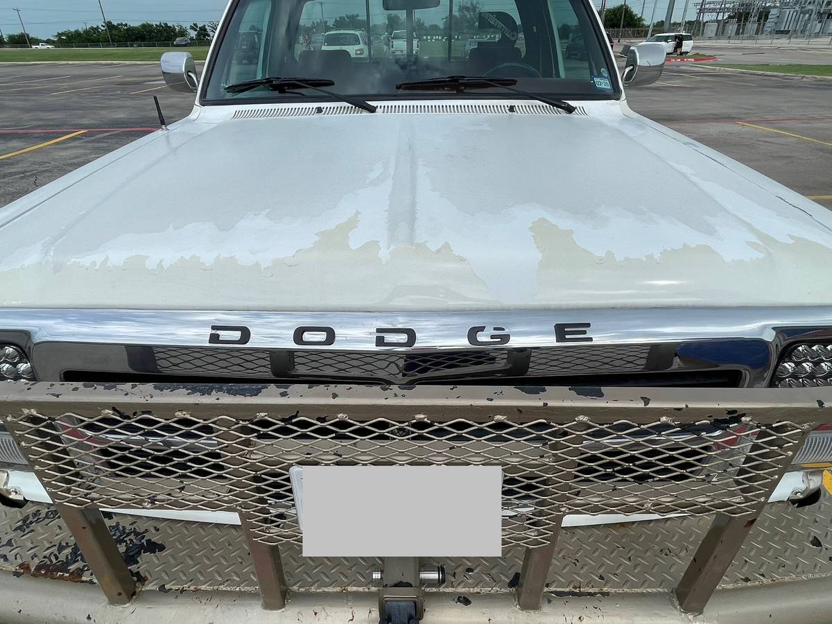 Dodge-ram-diesel-1992-white-4