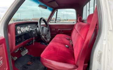 Dodge-ram-diesel-1992-white-5