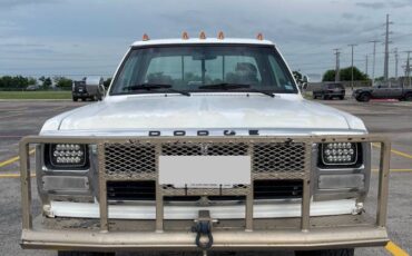 Dodge-ram-diesel-1992-white