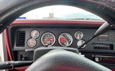 Dodge-ram-diesel-1992-white-6