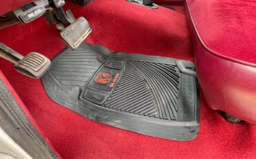 Dodge-ram-diesel-1992-white-7