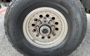 Dodge-ram-diesel-1992-white-8