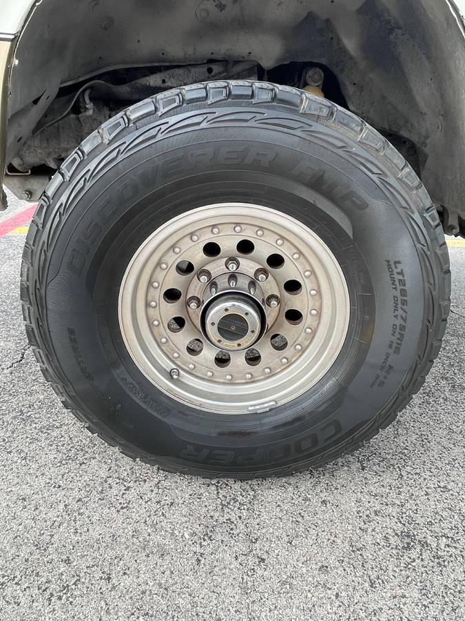 Dodge-ram-diesel-1992-white-8