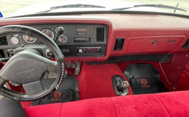 Dodge-ram-diesel-1992-white-9