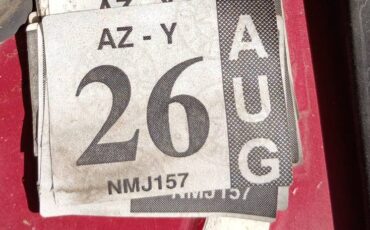 Dodge-ram-van-1500-1996-grey