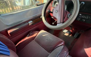 Dodge-ram-van-b250-1991-grey-10