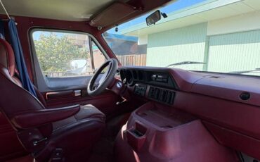 Dodge-ram-van-b250-1991-grey-11