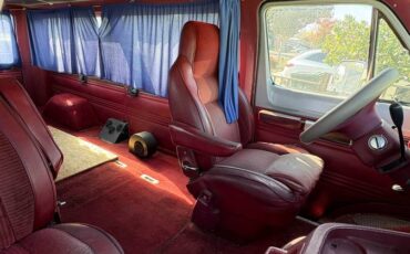 Dodge-ram-van-b250-1991-grey-12