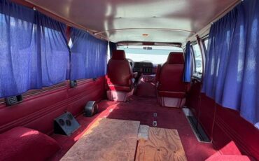 Dodge-ram-van-b250-1991-grey-13