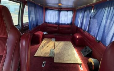 Dodge-ram-van-b250-1991-grey-14