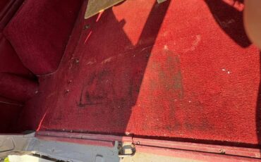 Dodge-ram-van-b250-1991-grey-15