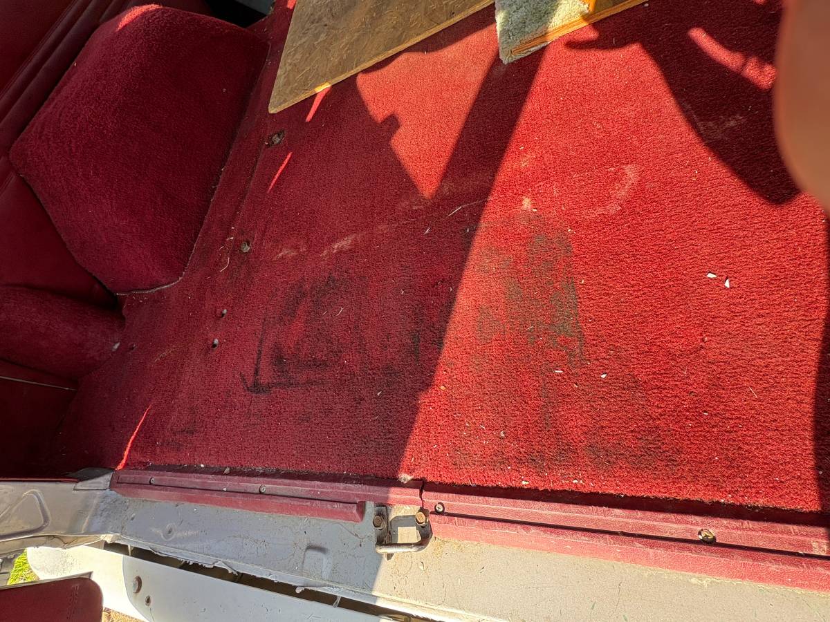 Dodge-ram-van-b250-1991-grey-15