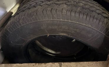 Dodge-ram-van-b250-1991-grey-16