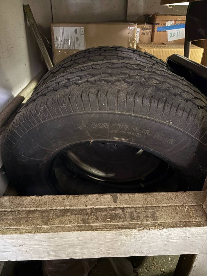 Dodge-ram-van-b250-1991-grey-16