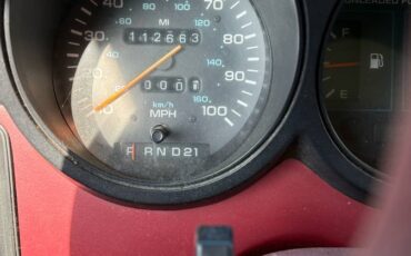 Dodge-ram-van-b250-1991-grey-2