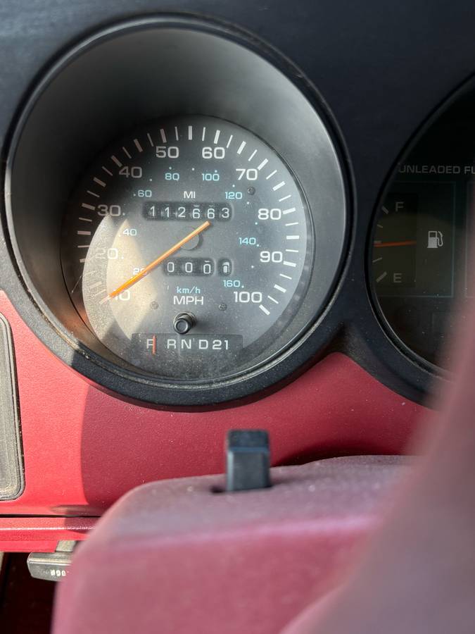 Dodge-ram-van-b250-1991-grey-2