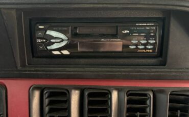 Dodge-ram-van-b250-1991-grey-3