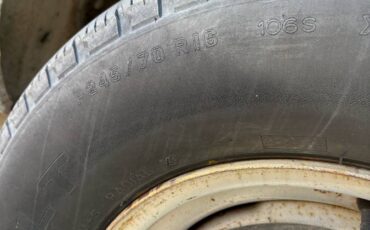 Dodge-ram-van-b250-1991-grey-4