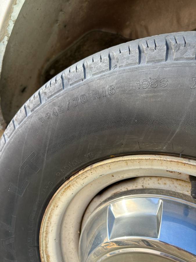 Dodge-ram-van-b250-1991-grey-4